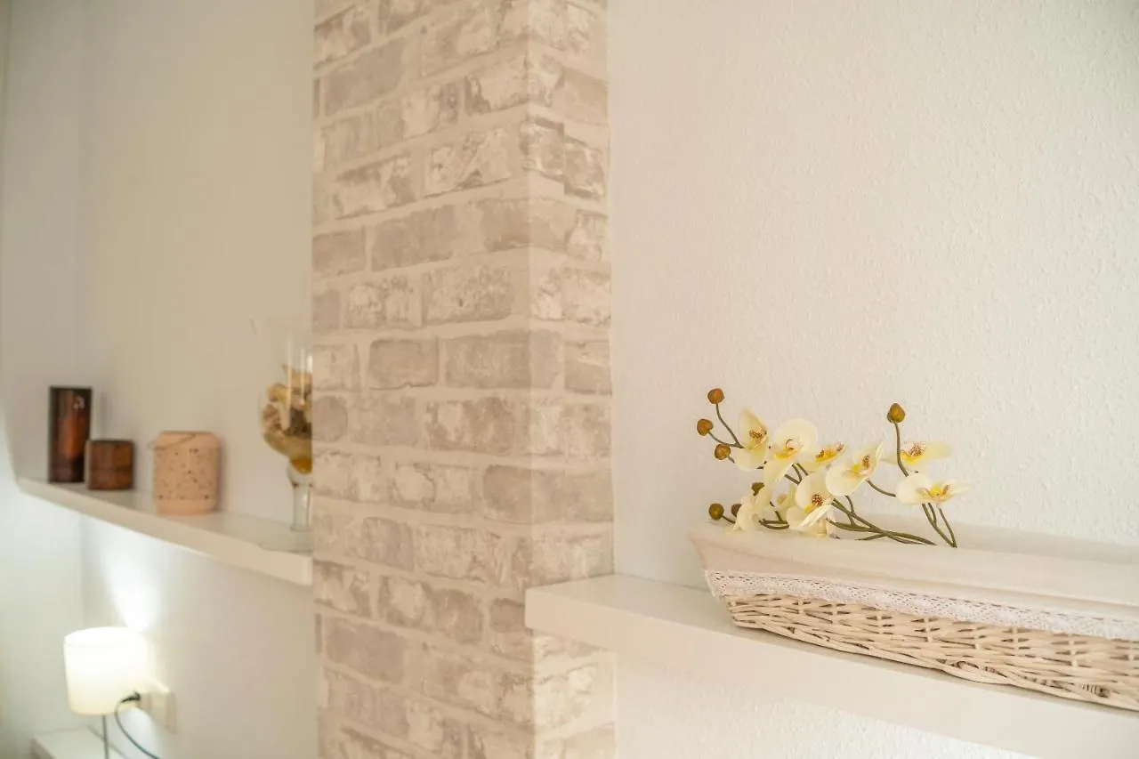 Apartamento Malaga Beach - Center B&C